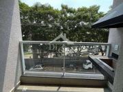 Apartamento para Locação em Atibaia/SP Vila Gardênia 2...