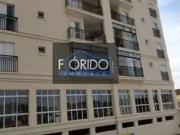 Apartamento para Locação em Atibaia/SP Vila Giglio 3 Quartos