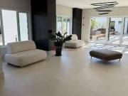 Apartamento para Locação em Atibaia/SP Vila Helena