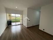 Apartamento para Locação em Atibaia/SP Vila Helena 3 Quartos