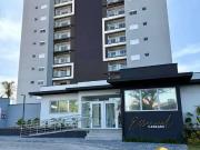 Apartamento para Locação em Atibaia/SP Vila Helena 3 Quartos