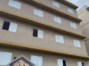 Apartamento para Locação em Atibaia/SP Loteamento Vale...