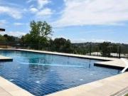 Apartamento para Locação em Atibaia/SP Vila Santa Clara...