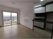 Apartamento para Locação em Atibaia/SP Vila Santa Clara...