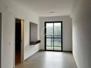 Apartamento para Locação em Atibaia/SP Vila Thais 1 Quartos