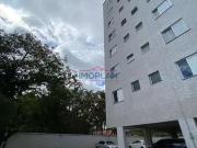 Apartamento para Locação em Atibaia/SP Vila Thais 2 Quartos