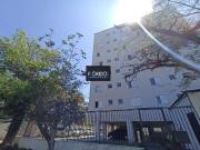 Apartamento para Locação em Atibaia/SP Vila Thais 2 Quartos