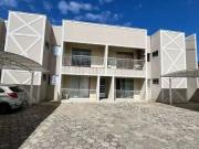 Apartamento para Locação em Atibaia/SP Vila Thais 2 Quartos