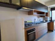 Apartamento para Locação em Atibaia/SP Vila Thais 2 Quartos