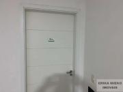 Apartamento para Locação em Atibaia/SP Vila Thais 2 Quartos