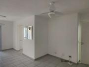 Apartamento para Locação em Atibaia/SP Vila Thais 2 Quartos
