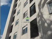 Apartamento para Locação em Atibaia/SP Vila Thais 3 Quartos