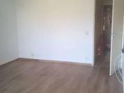 Apartamento para Locação em Atibaia/SP Vila Thais 3 Quartos