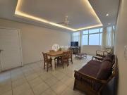 Apartamento para locaãão em balneãrio