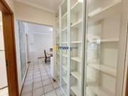 Apartamento para locaÃ§Ã£o em BalneÃ¡rio CamboriÃº â...