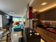 Apartamento para Locação em Balneário Camboriú/SC...
