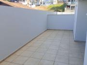 Apartamento para Locação em Balneário Camboriú/SC...