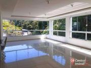 Apartamento para Locação em Balneário Camboriú/SC...