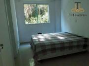 Apartamento para Locação em Balneário Camboriú/SC...