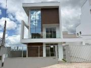 Apartamento para Locação em Balneário Camboriú/SC...