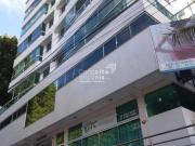 Apartamento para Locação em Balneário Camboriú/SC...
