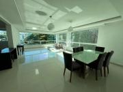 Apartamento para Locação em Balneário Camboriú/SC...