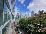 Apartamento para Locação em Balneário Camboriú/SC...