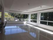 Apartamento para Locação em Balneário Camboriú/SC...
