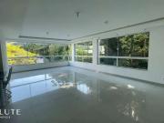 Apartamento para Locação em Balneário Camboriú/SC...