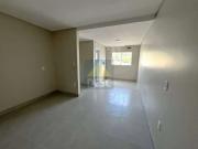 Apartamento para Locação em Balneário Camboriú/SC Barra...