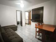 Apartamento para Locação em Balneário Camboriú/SC Barra...