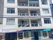 Apartamento para Locação em Balneário Camboriú/SC Barra...