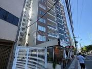 Apartamento para Locação em Balneário Camboriú/SC Barra...