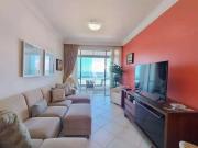 Apartamento para Locação em Balneário Camboriú/SC Barra...