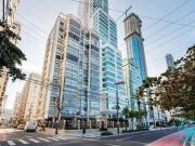Apartamento para Locação em Balneário Camboriú/SC Barra...