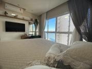 Apartamento para Locação em Balneário Camboriú/SC Barra...