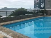 Apartamento para Locação em Balneário Camboriú/SC Barra...