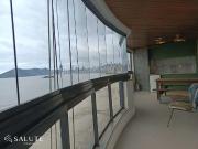 Apartamento para Locação em Balneário Camboriú/SC Barra... Apartamento para Locação em Balneário Camboriú/SC Barra...