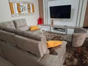 Apartamento para Locação em Balneário Camboriú/SC Barra...