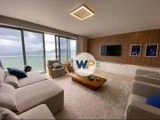 Apartamento para Locação em Balneário Camboriú/SC Barra...