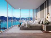 Apartamento para Locação em Balneário Camboriú/SC Barra...