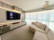 Apartamento para Locação em Balneário Camboriú/SC Barra...