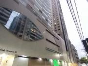Apartamento para Locação em Balneário Camboriú/SC Barra...