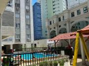 Apartamento para Locação em Balneário Camboriú/SC Barra...