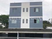 Apartamento para Locação em Balneário Camboriú/SC Barra...