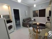 Apartamento para Locação em Balneário Camboriú/SC Barra...