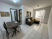 Apartamento para Locação em Balneário Camboriú/SC Barra...