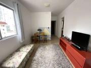 Apartamento para Locação em Balneário Camboriú/SC Barra...