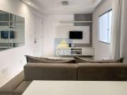Apartamento para Locação em Balneário Camboriú/SC Barra...