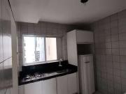 Apartamento para Locação em Balneário Camboriú/SC Barra...